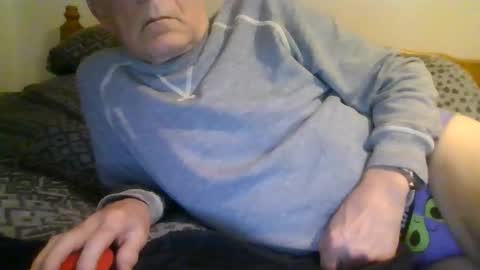 Snapshot of touche5656607203 chatting on February 2026 12:03:01 AM touche5656607203 online show from February 2026 12:03:01 AM