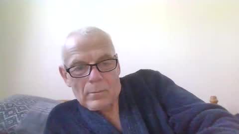 Snapshot of touche5656607203 chatting on February 2026 10:56:02 AM touche5656607203 online show from February 2026 10:56:02 AM