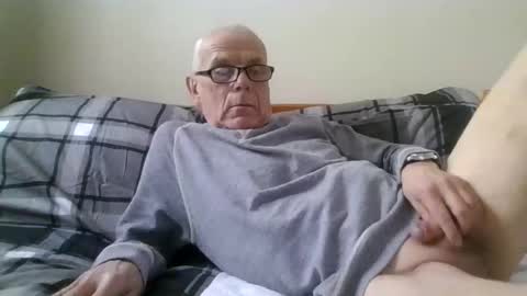 touche5656607203 online show from April 2026 02:12:01 PM