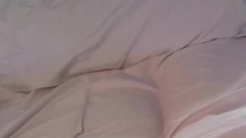 Jim online show from December 2024 05:04:01 PM