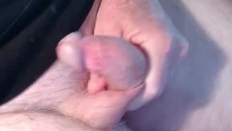 Snapshot of touchmerighthere chatting on June 2026 02:21:02 PM Jim online show from June 2026 02:21:02 PM