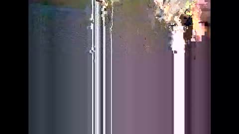 touchofclass90 online show from December 2024 04:37:01 PM