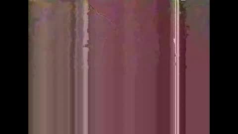 touchofclass90 online show from December 2024 04:04:01 PM