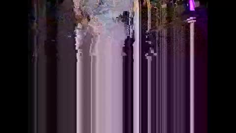 touchofclass90 online show from January 2025 09:45:02 AM