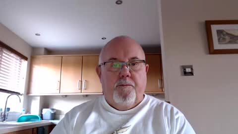 Snapshot of touchwood25 chatting on January 2026 12:31:01 PM TOUCHWOOD25 online show from January 2026 12:31:01 PM