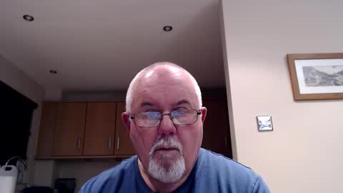 Snapshot of touchwood25 chatting on February 2026 05:40:02 PM TOUCHWOOD25 online show from February 2026 05:40:02 PM