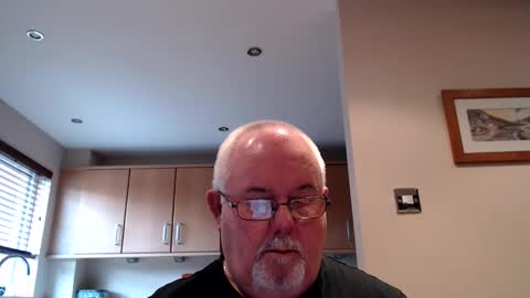 Snapshot of touchwood25 chatting on February 2026 10:11:02 AM TOUCHWOOD25 online show from February 2026 10:11:02 AM