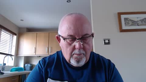 Snapshot of touchwood25 chatting on March 2026 12:27:01 PM TOUCHWOOD25 online show from March 2026 12:27:01 PM