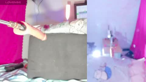 Snapshot of touk_kira chatting on May 2026 10:52:02 PM touk_kira online show from May 2026 10:52:02 PM