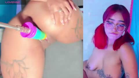 Snapshot of touk_kira chatting on July 2026 12:28:01 AM touk_kira online show from July 2026 12:28:01 AM