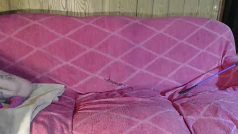 toukauwu online show from December 2025 01:00:01 AM