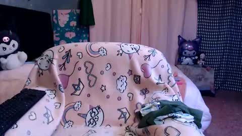 Snapshot of toukauwu chatting on June 2026 02:45:02 AM toukauwu online show from June 2026 02:45:02 AM