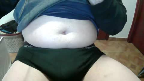 toumpano91 online show from January 2026 02:22:02 PM