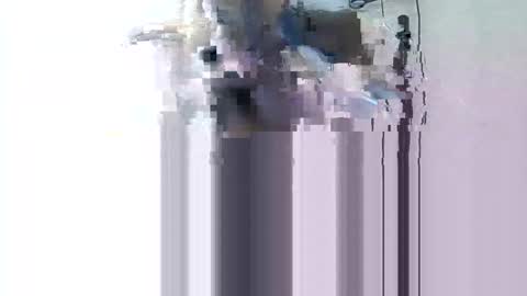 Snapshot of tourtas86 chatting on November 2025 05:33:02 PM tourtas86 online show from November 2025 05:33:02 PM