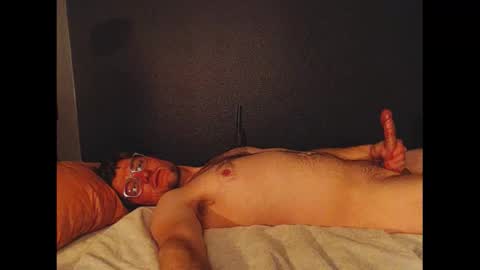 Snapshot of towerofalex chatting on December 2025 05:34:01 AM towerofalex online show from December 2025 05:34:01 AM