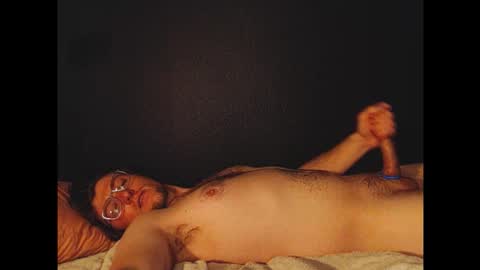 Snapshot of towerofalex chatting on January 2026 04:38:01 AM towerofalex online show from January 2026 04:38:01 AM