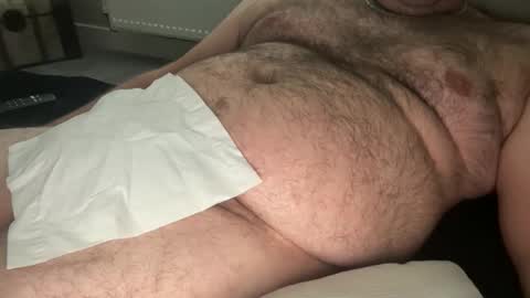 Town66 online show from September 2025 03:05:01 PM