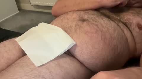 Snapshot of town75 chatting on January 2026 05:37:01 PM Town 75 online show from January 2026 05:37:01 PM