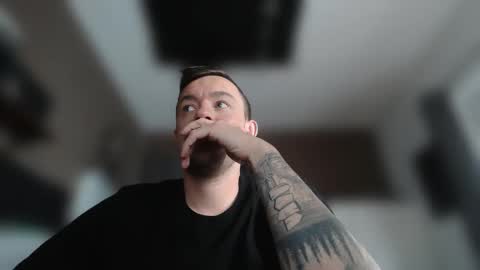 tox123673238 online show from April 2026 11:05:01 AM