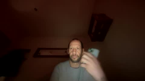 Toxic online show from February 2025 05:50:01 PM