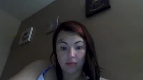 toxicanikki online show from December 2025 06:53:02 AM