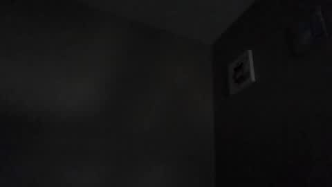 toxicanikki online show from December 2025 07:32:01 PM