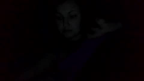 Snapshot of toxicanikki chatting on April 2026 11:38:01 AM toxicanikki online show from April 2026 11:38:01 AM