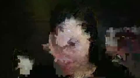 Snapshot of toxicanikki chatting on April 2026 04:46:02 PM toxicanikki online show from April 2026 04:46:02 PM