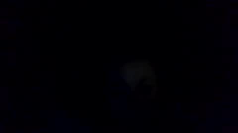 Snapshot of toxicanikki chatting on May 2026 04:19:02 AM toxicanikki online show from May 2026 04:19:02 AM