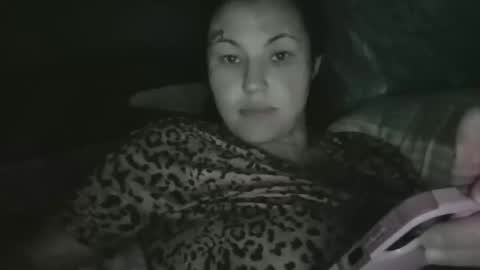 Snapshot of toxicanikki chatting on May 2026 08:33:02 AM toxicanikki online show from May 2026 08:33:02 AM