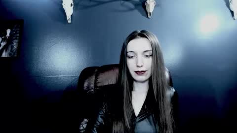 toxicdomme online show from January 2026 06:46:02 PM