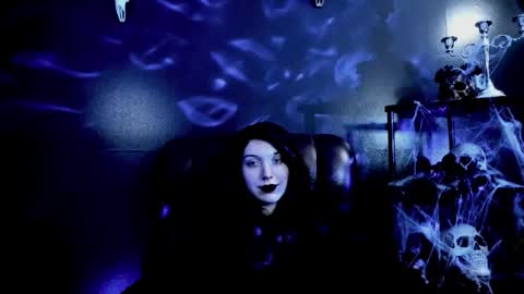 toxicdomme online show from March 2026 06:23:02 PM