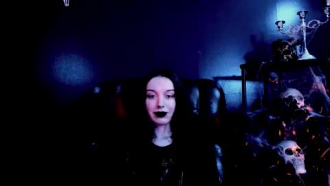 toxicdomme online show from March 2026 07:09:01 PM