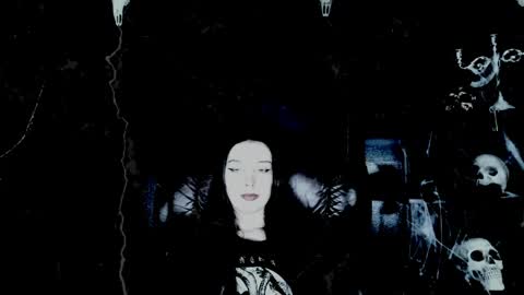 toxicdomme online show from June 2026 06:13:02 PM