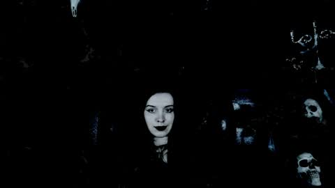 toxicdomme online show from June 2026 06:13:01 PM