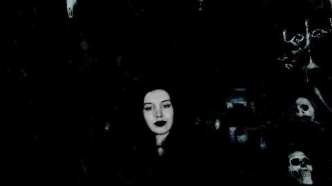 Snapshot of toxicdomme chatting on June 2026 07:38:02 PM toxicdomme online show from June 2026 07:38:02 PM
