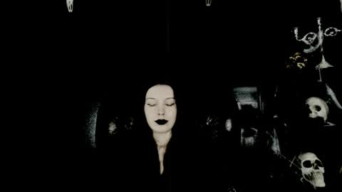 Snapshot of toxicdomme chatting on June 2026 05:10:02 PM toxicdomme online show from June 2026 05:10:02 PM