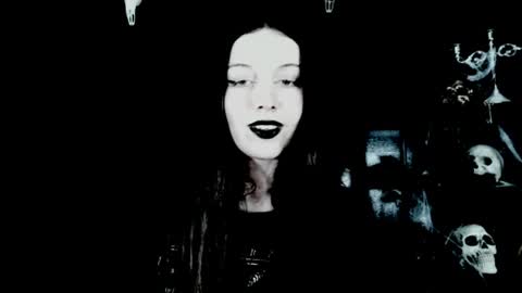 Snapshot of toxicdomme chatting on July 2026 05:28:01 PM toxicdomme online show from July 2026 05:28:01 PM