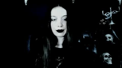 Snapshot of toxicdomme chatting on July 2026 03:59:01 PM toxicdomme online show from July 2026 03:59:01 PM