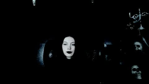 Snapshot of toxicdomme chatting on July 2026 04:34:02 PM toxicdomme online show from July 2026 04:34:02 PM