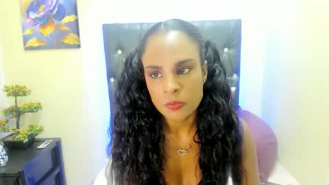 toxicfantasy4u online show from September 2025 05:51:02 PM