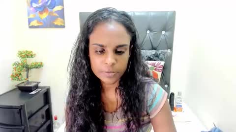 toxicfantasy4u online show from October 2025 04:53:02 AM