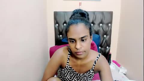 toxicfantasy4u online show from March 2026 05:34:02 PM