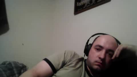 toxicfumes83 online show from May 2026 02:20:02 AM