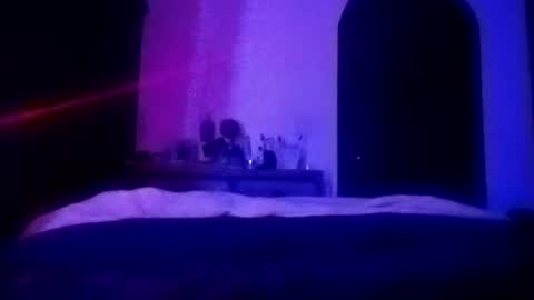 Snapshot of toxicidad_sex chatting on February 2025 11:47:02 AM toxicidad_sex online show from February 2025 11:47:02 AM