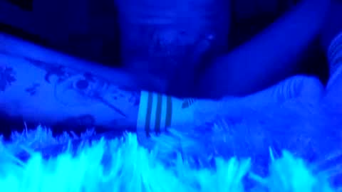 Snapshot of toxicidad_sex chatting on February 2025 09:20:01 AM toxicidad_sex online show from February 2025 09:20:01 AM