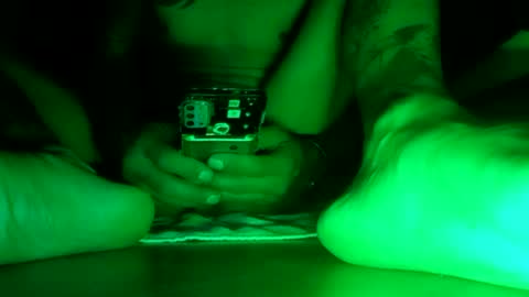 Snapshot of toxicidad_sex chatting on March 2025 08:41:02 AM toxicidad_sex online show from March 2025 08:41:02 AM