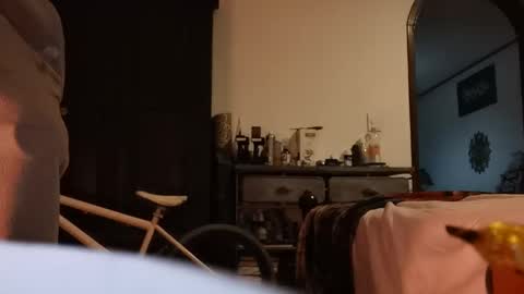 toxicidad_sex online show from January 2026 03:00:02 AM