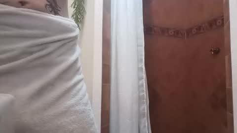 toxicidad_sex online show from March 2026 02:18:01 AM