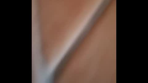 toxicidad_sex online show from April 2026 03:09:01 AM